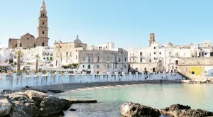 Bari